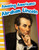 Amazing Americans Abraham Lincoln by Stephanie Kuligowski, 9781433369810