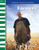 Farmers Then and Now by Lisa Zamosky, 9780743993777