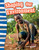 Shaping Our Environment by Shelly Buchanan, 9781433373688