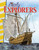 Early Explorers by Heather E. Schwartz, Heather Schwartz, 9781493830732
