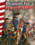 Reasons for a Revolution by Jennifer Prior, 9781493830787