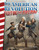 The American Revolution (Fighting for Freedom) by Torrey Maloof, 9781493830794
