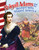 Abigail Adams and the Women Who Shaped America by Torrey Maloof, 9781493830800