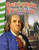 Benjamin Franklin - 9781493838844 by Wendy Conklin, 9781493838844 Benjamin Franklin - 9781493838844 by Wendy Conklin, 9781493838844