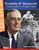 Franklin D. Roosevelt (A Great Leader in Troubled Times) by Lisa Perlman Greathouse, 9781425850692