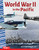 World War II in the Pacific by Susan Daddis, Michelle Jovin, 9781425850715
