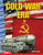 Cold War Era by Monika Davies, 9781425850746