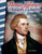 Thomas Jefferson and the Empire of Liberty by Torrey Maloof, 9781493837922