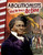 Abolitionists (What We Need Is Action) by Torrey Maloof, 9781493838011