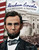 Abraham Lincoln (Addressing a Nation) by Torrey Maloof, 9781493838059