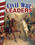 Civil War Leaders - 9781493838875 by Wendy Conklin, 9781493838875