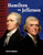 Hamilton vs. Jefferson by Curtis Slepian, 9781425863548