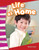 Life at Home - 9781433373381 by Sharon Coan, 9781433373381