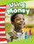Using Money - 9781433373497 by Sharon Coan, 9781433373497