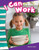 I Can Work! by Sharon Coan, 9781433373503