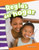 Reglas del hogar (Spanish Edition) by Sharon Coan, 9781493804283