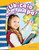 ¡Ubícalo en el mapa! (Spanish Edition) by Sharon Coan, 9781493804320