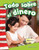 Todo sobre el dinero (Spanish Edition) by Sharon Coan, 9781493804344