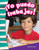 ¡Yo puedo trabajar! (Spanish Edition) by Sharon Coan, 9781493804368 ¡Yo puedo trabajar! (Spanish Edition) by Sharon Coan, 9781493804368