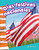 Días festivos nacionales (Spanish Edition) by Michelle Jovin, 9781642901085