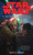 Crosscurrent: Star Wars Legends by Paul Kemp, 9780345509055