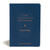 CSB Scripture Notebook, Song of Songs (Read. Reflect. Respond.) by CSB Bibles by Holman, 9781087731445