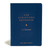 CSB Scripture Notebook, 1-2 Samuel (Read. Reflect. Respond.) by CSB Bibles by Holman, 9781087731162