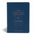 CSB Scripture Notebook, 1-2 Chronicles (Read. Reflect. Respond.) by CSB Bibles by Holman, 9781087731148