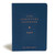 CSB Scripture Notebook, Ezekiel (Read. Reflect. Respond.) by CSB Bibles by Holman, 9781087731247
