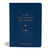 CSB Scripture Notebook, Judges (Read. Reflect. Respond.) by CSB Bibles by Holman, 9781087731360