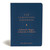 CSB Scripture Notebook, Zephaniah, Haggai, Zechariah, Malachi (Read. Reflect. Respond.) by CSB Bibles by Holman, 9781087731452