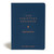 CSB Scripture Notebook, Lamentations (Read. Reflect. Respond.) by CSB Bibles by Holman, 9781087731407