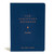 CSB Scripture Notebook, Exodus (Read. Reflect. Respond.) by CSB Bibles by Holman, 9781087731230