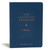 CSB Scripture Notebook, Genesis (Read. Reflect. Respond.) by CSB Bibles by Holman, 9781087731278