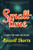 Smalltime (A Story of My Family and the Mob) by Russell Shorto, 9780393245585