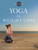 Yoga for Weight Loss by Loren Fishman, Carol Ardman, 9780393354904