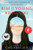 Kim Jiyoung, Born 1982 (A Novel) - 9781631498671 by Cho Nam-joo, Jamie Chang, 9781631498671