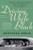 Driving While Black (African American Travel and the Road to Civil Rights) - 9781631498695 by Gretchen Sorin, 9781631498695