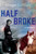 Half Broke (A Memoir) - 9780393541540 by Ginger Gaffney
