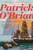 Post Captain - 9780393541595 by Patrick O'Brian, 9780393541595