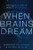 When Brains Dream (Exploring the Science and Mystery of Sleep) by Antonio Zadra, Robert Stickgold, 9781324002833
