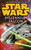 Millennium Falcon: Star Wars Legends by James Luceno, 9780345510051