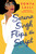 Serena Singh Flips the Script by Sonya Lalli, 9780593100936