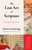 The Lost Art of Scripture (Rescuing the Sacred Texts) - 9780525431923 by Karen Armstrong, 9780525431923