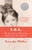 L.E.L. (The Lost Life and Mysterious Death of the "Female Byron") by Lucasta Miller, 9780593311158