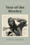 Year of the Monkey - 9781984898920 by Patti Smith, 9781984898920