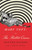 Mary Toft; or, The Rabbit Queen (A Novel) - 9780525432739 by Dexter Palmer, 9780525432739
