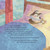 God Gave Us Prayer by Lisa Tawn Bergren, David Hohn, 9780525654117