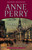 Treason at Lisson Grove (A Charlotte and Thomas Pitt Novel) by Anne Perry, 9780345510594