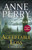 Acceptable Loss (A William Monk Novel) by Anne Perry, 9780345510617 Acceptable Loss (A William Monk Novel) by Anne Perry, 9780345510617
